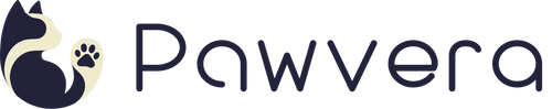 Pawvera